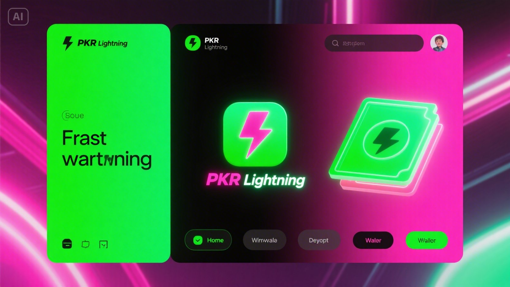 Jungle CasinoDeposit once and enjoy 200% instantly on your account! Pakistani players can recharge quickly, play casino, and withdraw PKR safely.