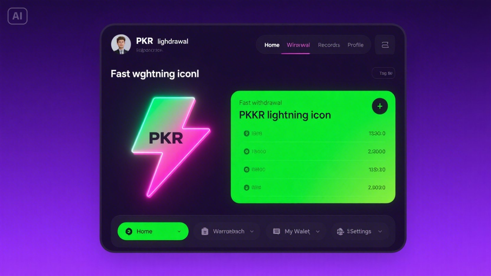 Jungle CasinoJoin today and claim a 200% instant reward on your first deposit! Pakistan’s users can enjoy mobile play, safe PKR deposits, and real-money withdrawals.