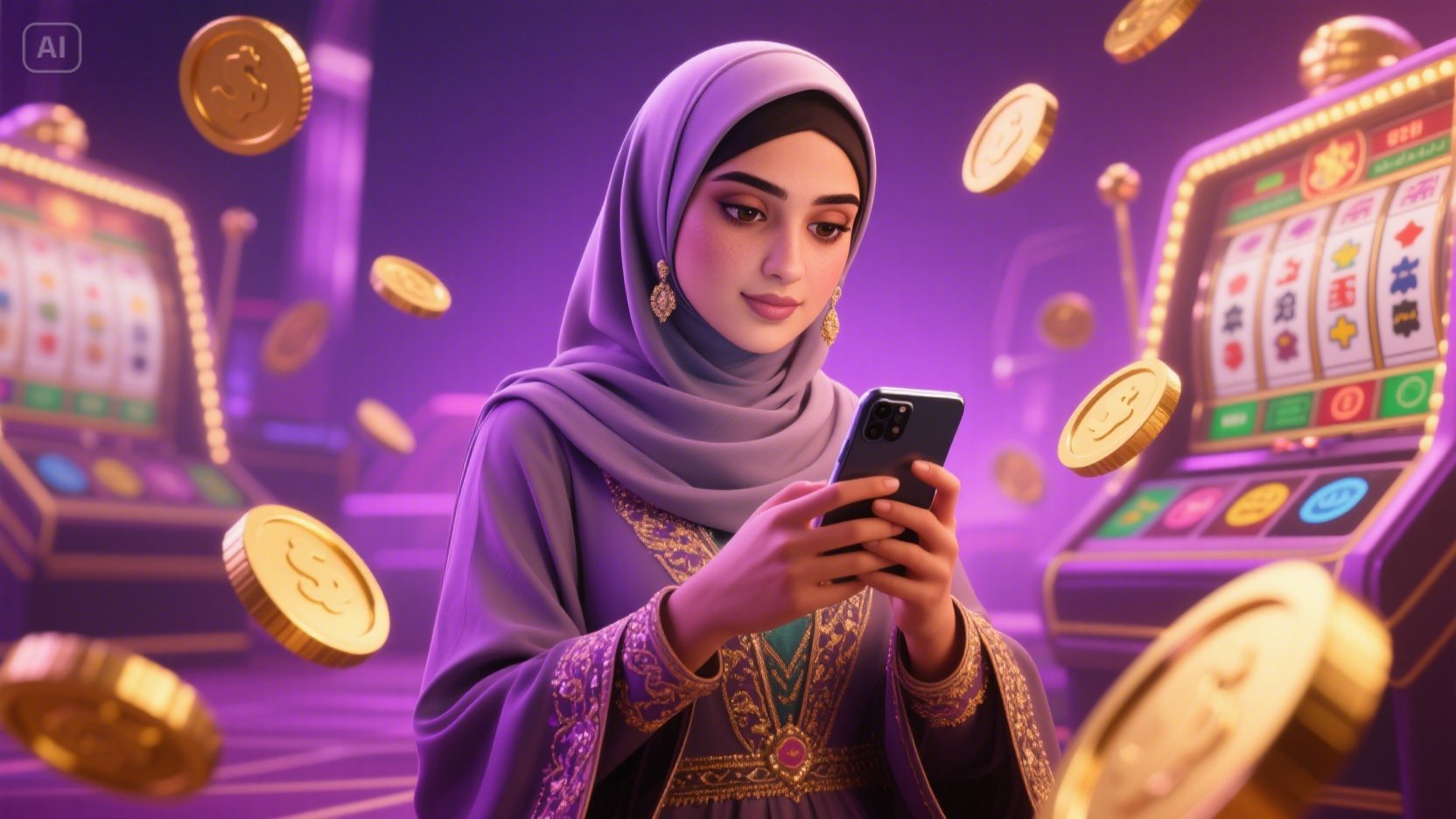 Casino Jungle Casino desktop and mobile interfaces