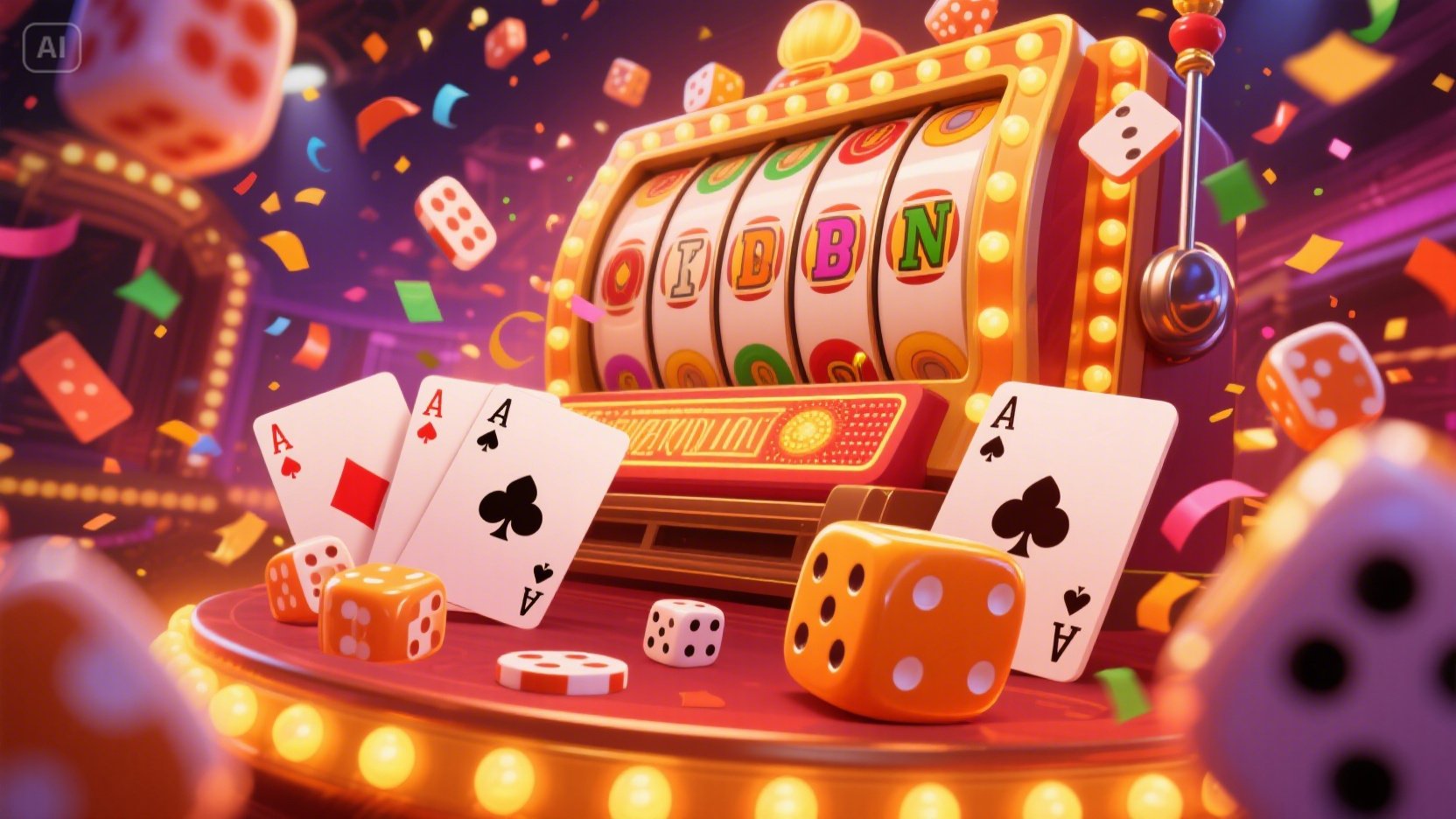 Jungle CasinoDeposit PKR today and enjoy 200% instantly! Pakistan’s users can play poker, roulette, or teen patti with real PKR withdrawals and guaranteed safety.