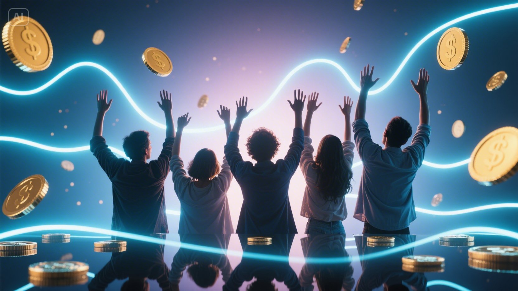 Registration at Jungle Casino Casino