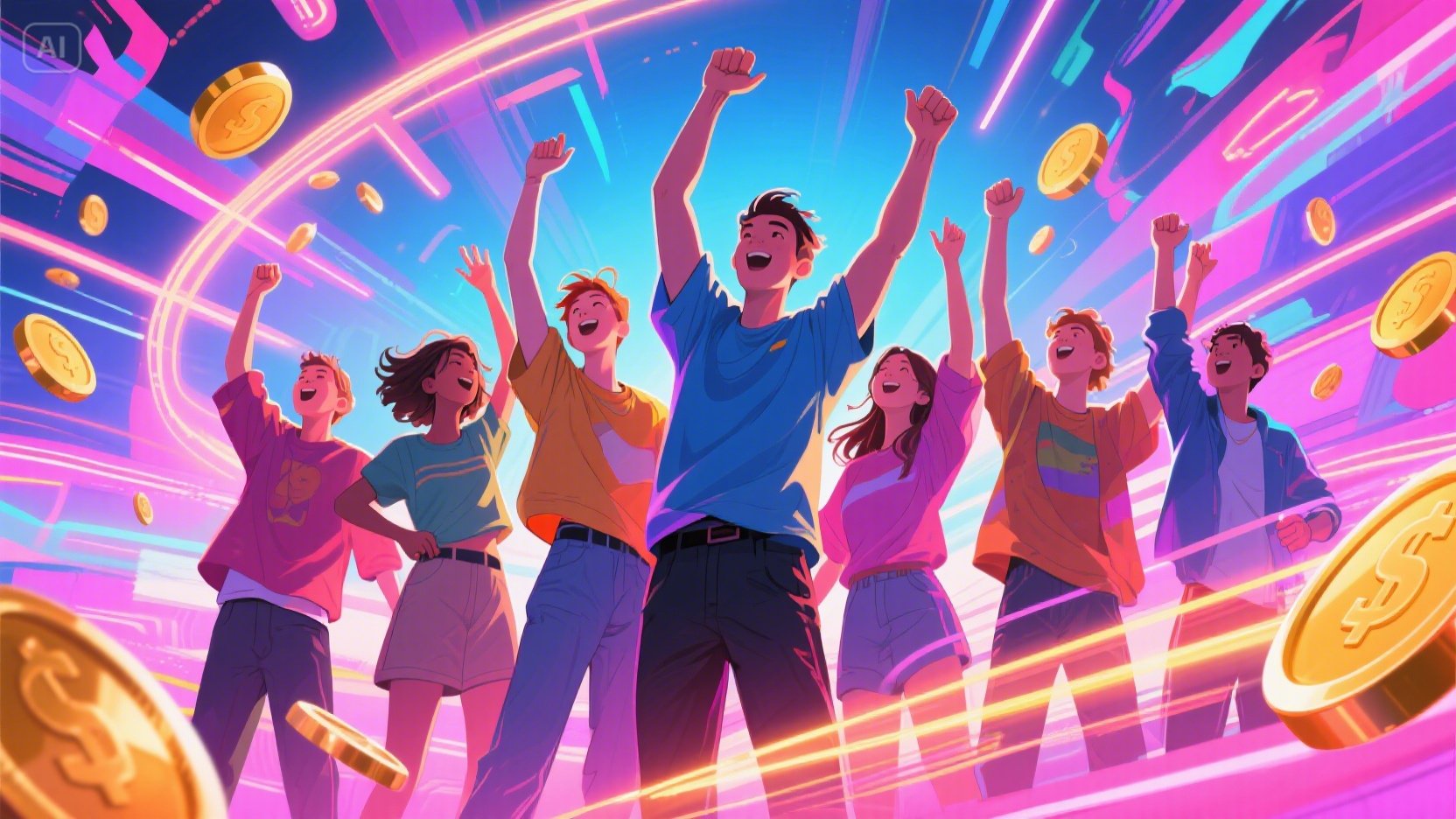 Casino Jungle Casino desktop and mobile interfaces