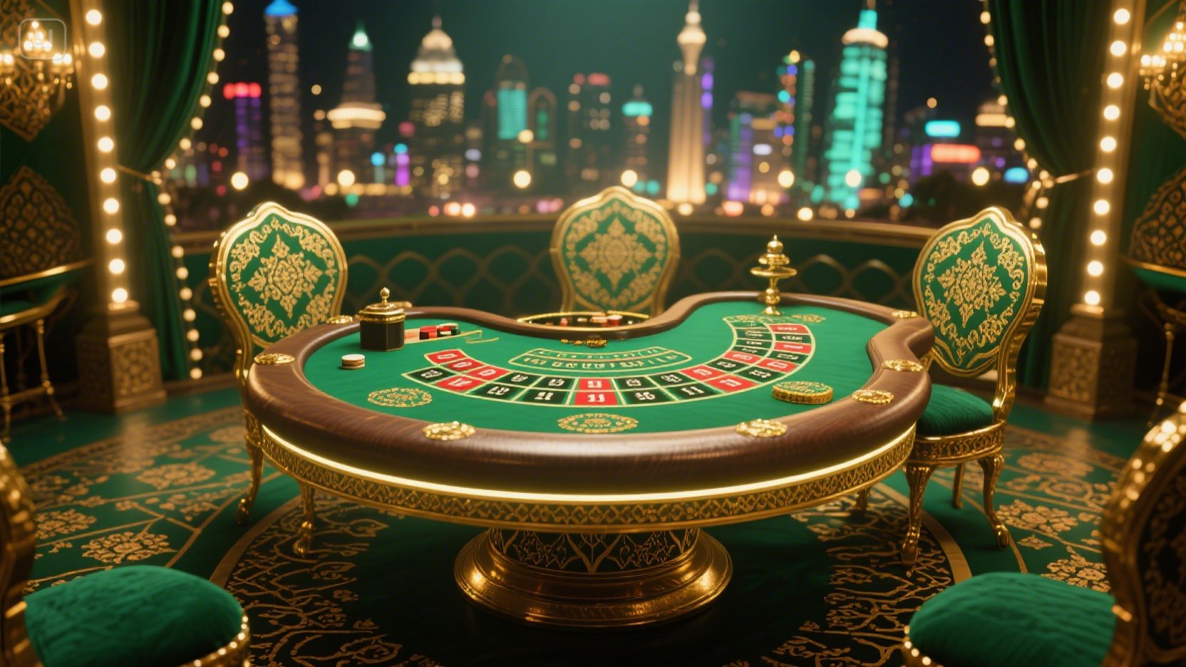 Jungle CasinoFirst deposit, triple rewards! Pakistani players get 200% back instantly to play more and enjoy exclusive casino games designed for local users.
